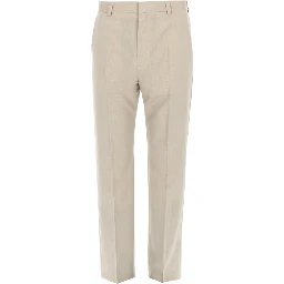 PANTALONE "TEAGAN231X"