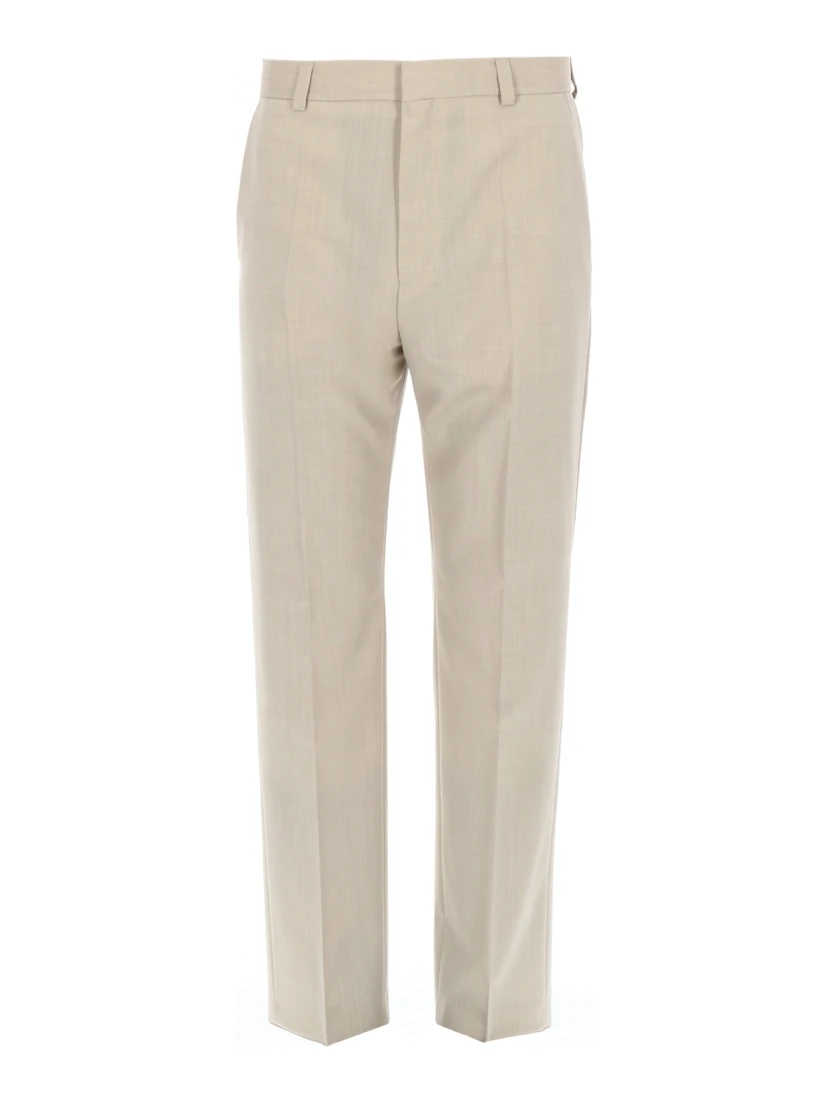 PANTALONE "TEAGAN231X"
