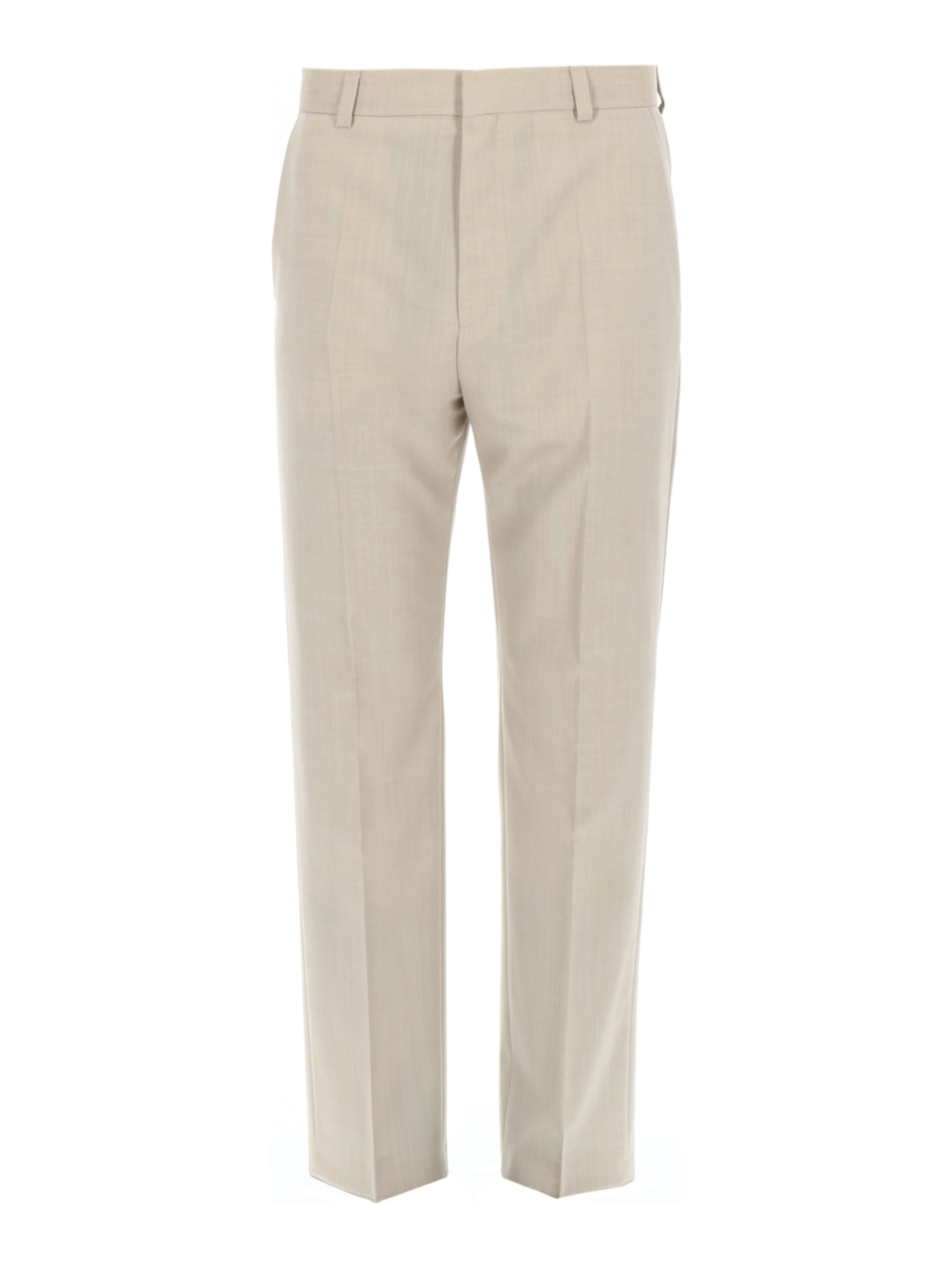 PANTALONE "TEAGAN231X"