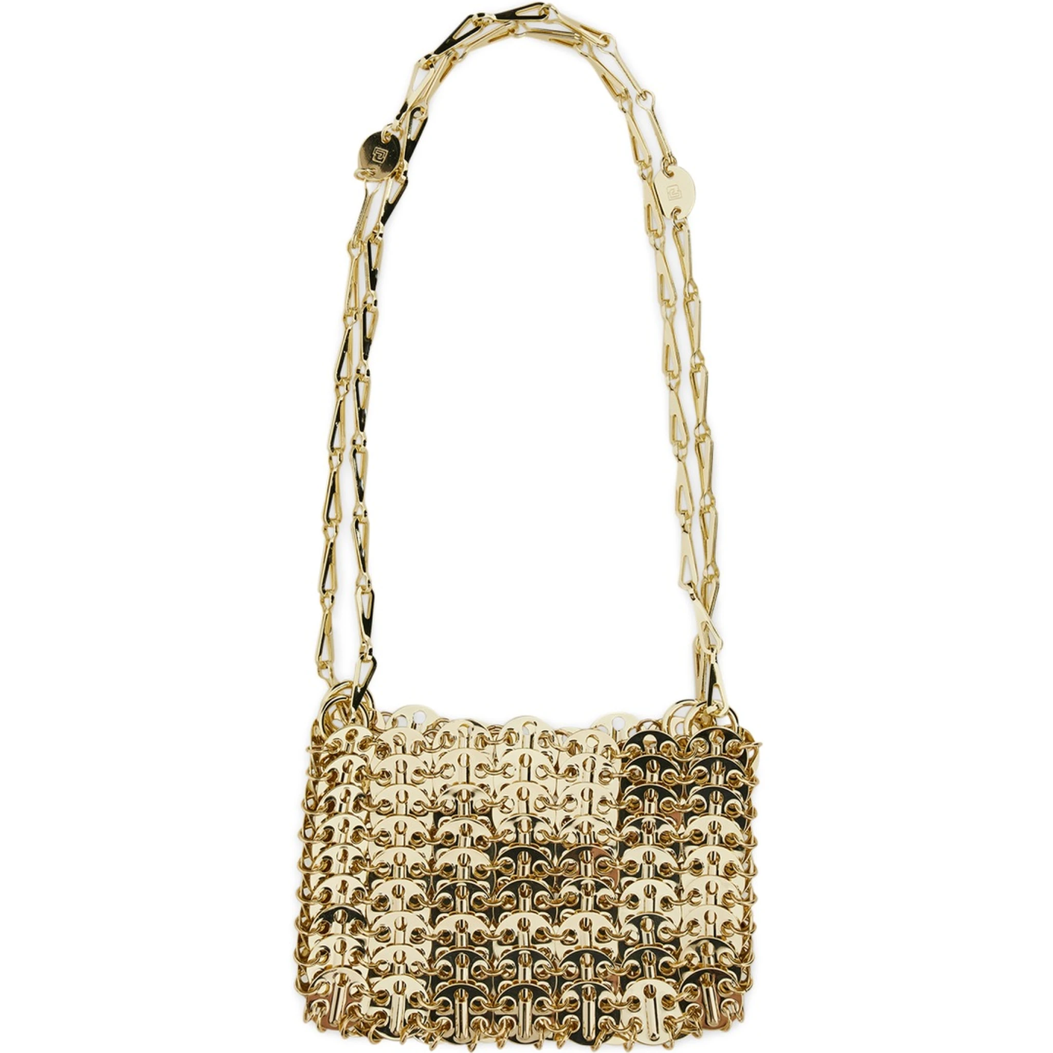 BORSA ICONIC 1969 NANO