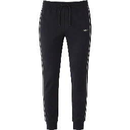 SET TRACKSUIT CON LOGO