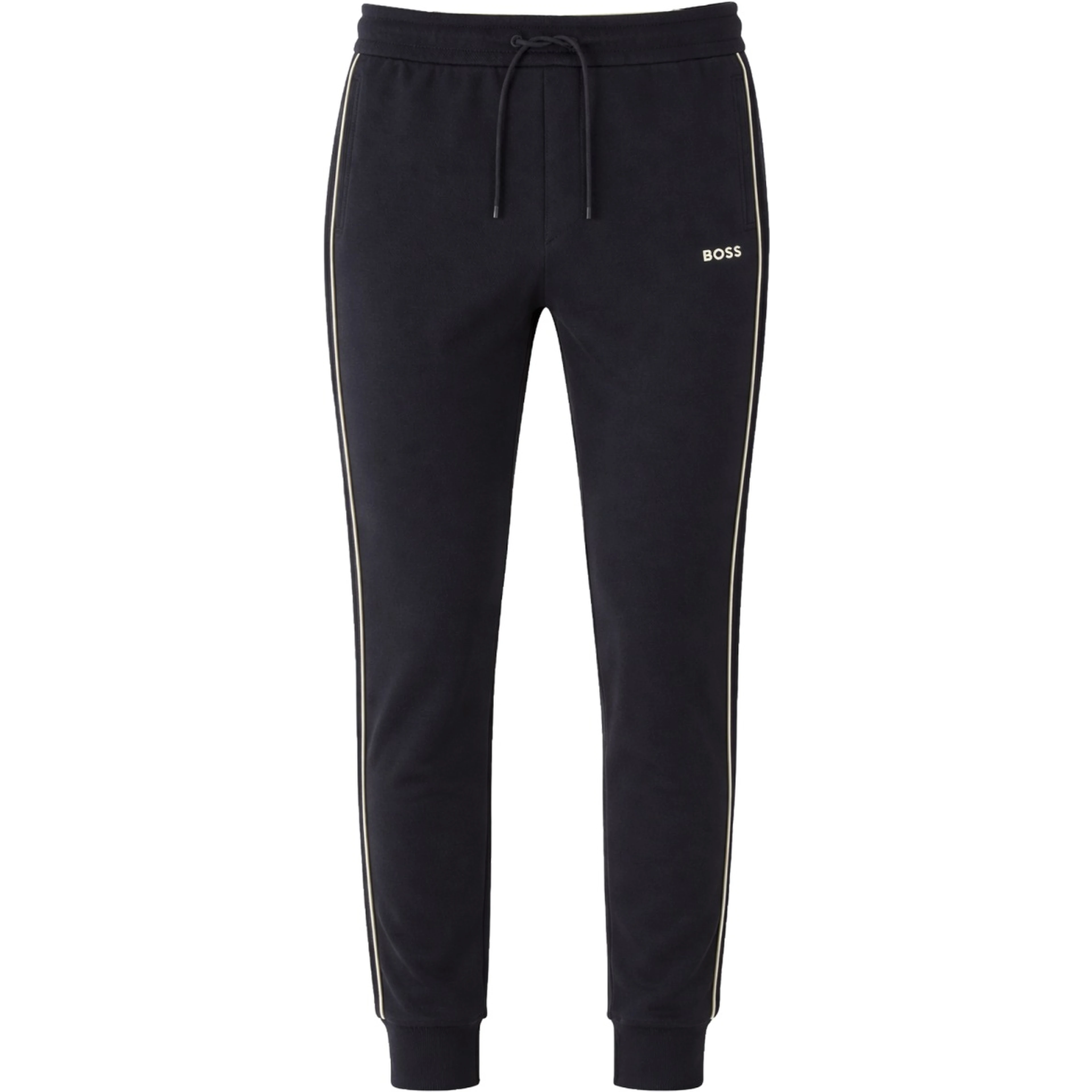 SET TRACKSUIT CON LOGO