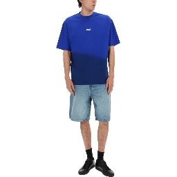 SHORTS "MASON"