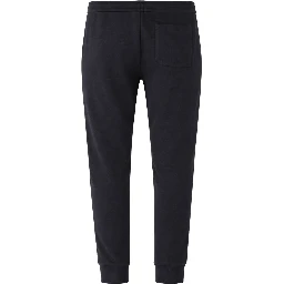 SET TRACKSUIT CON LOGO