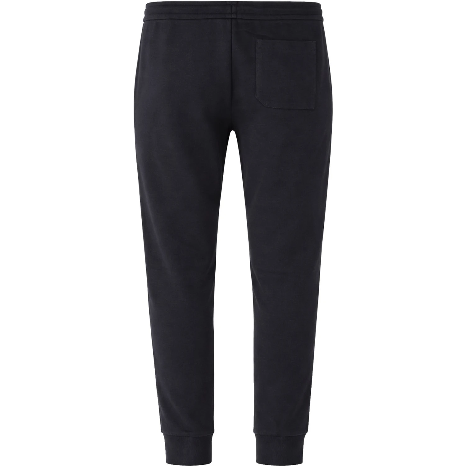 SET TRACKSUIT CON LOGO