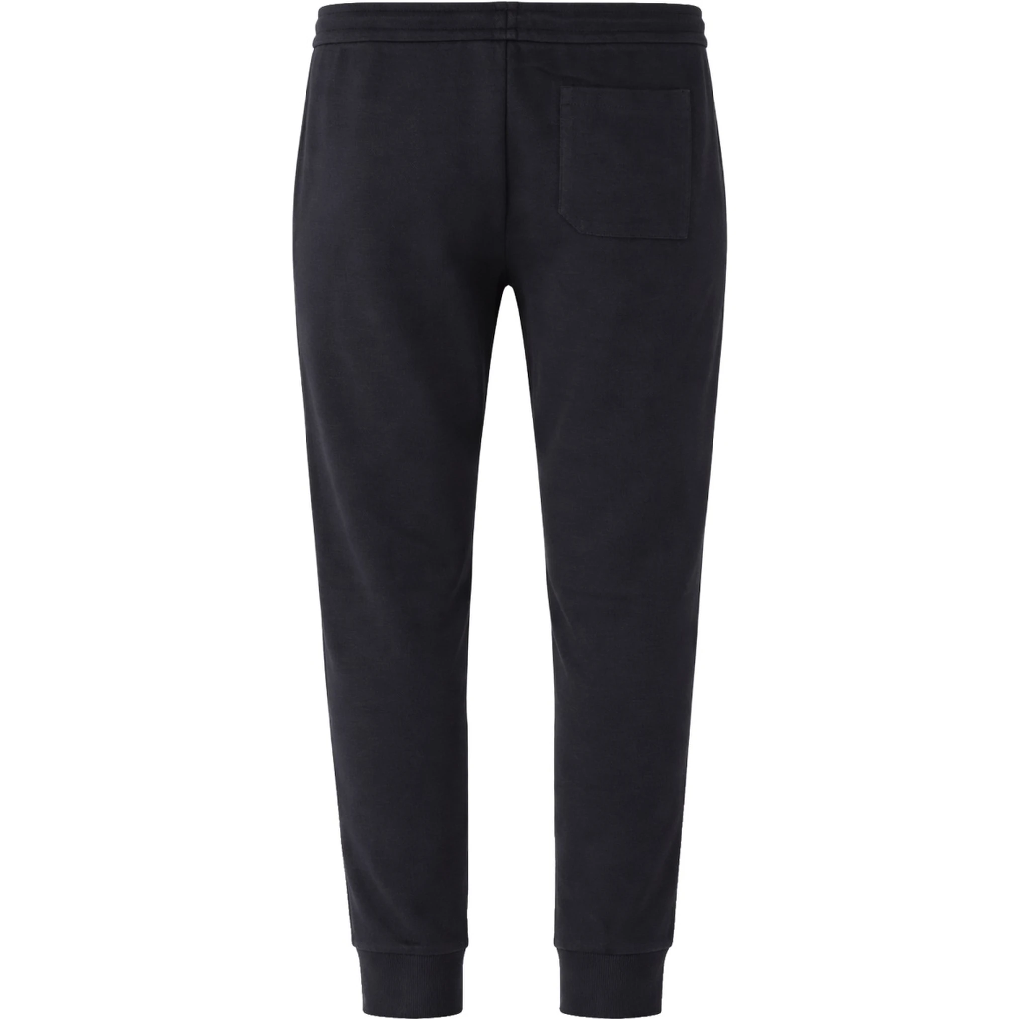 SET TRACKSUIT CON LOGO