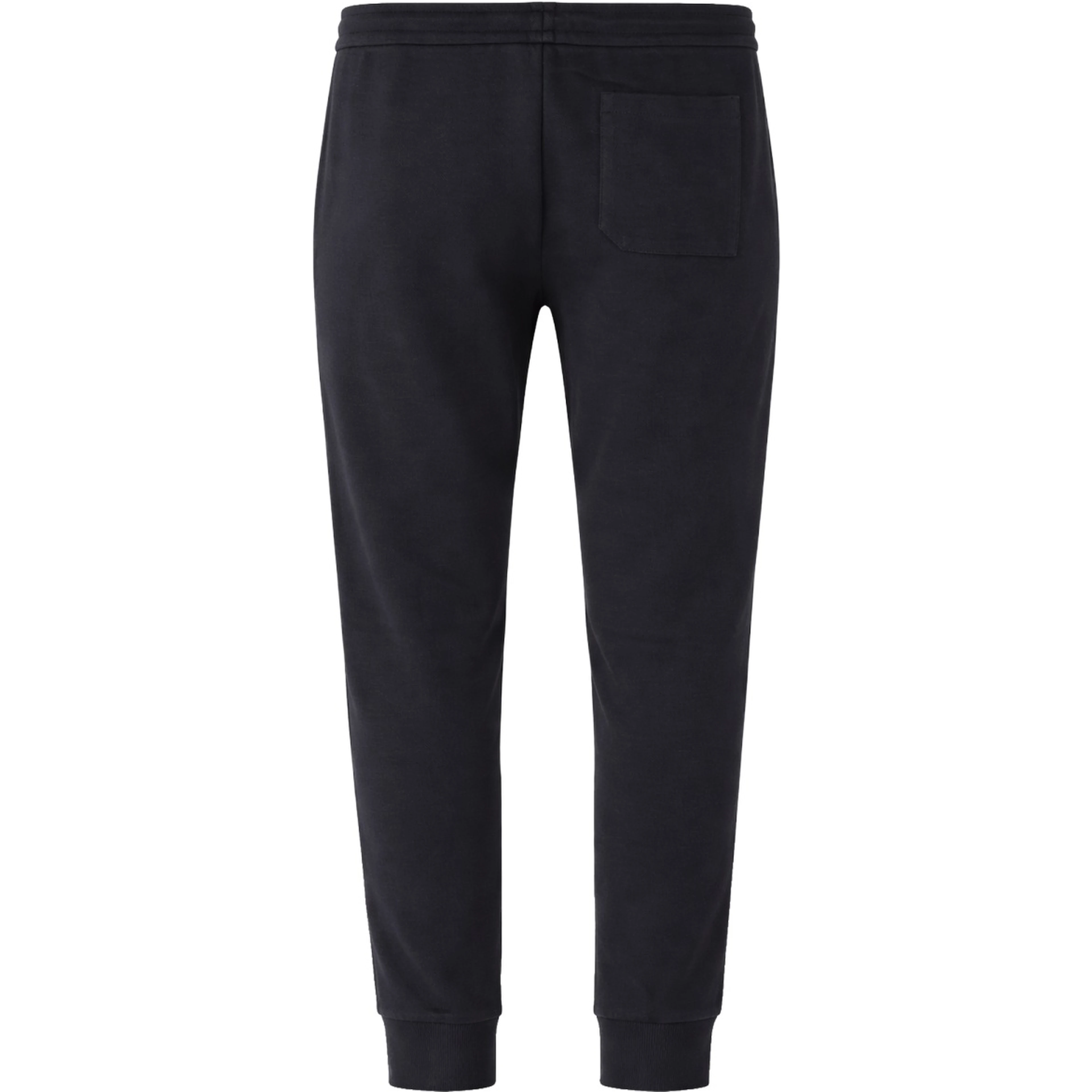 SET TRACKSUIT CON LOGO