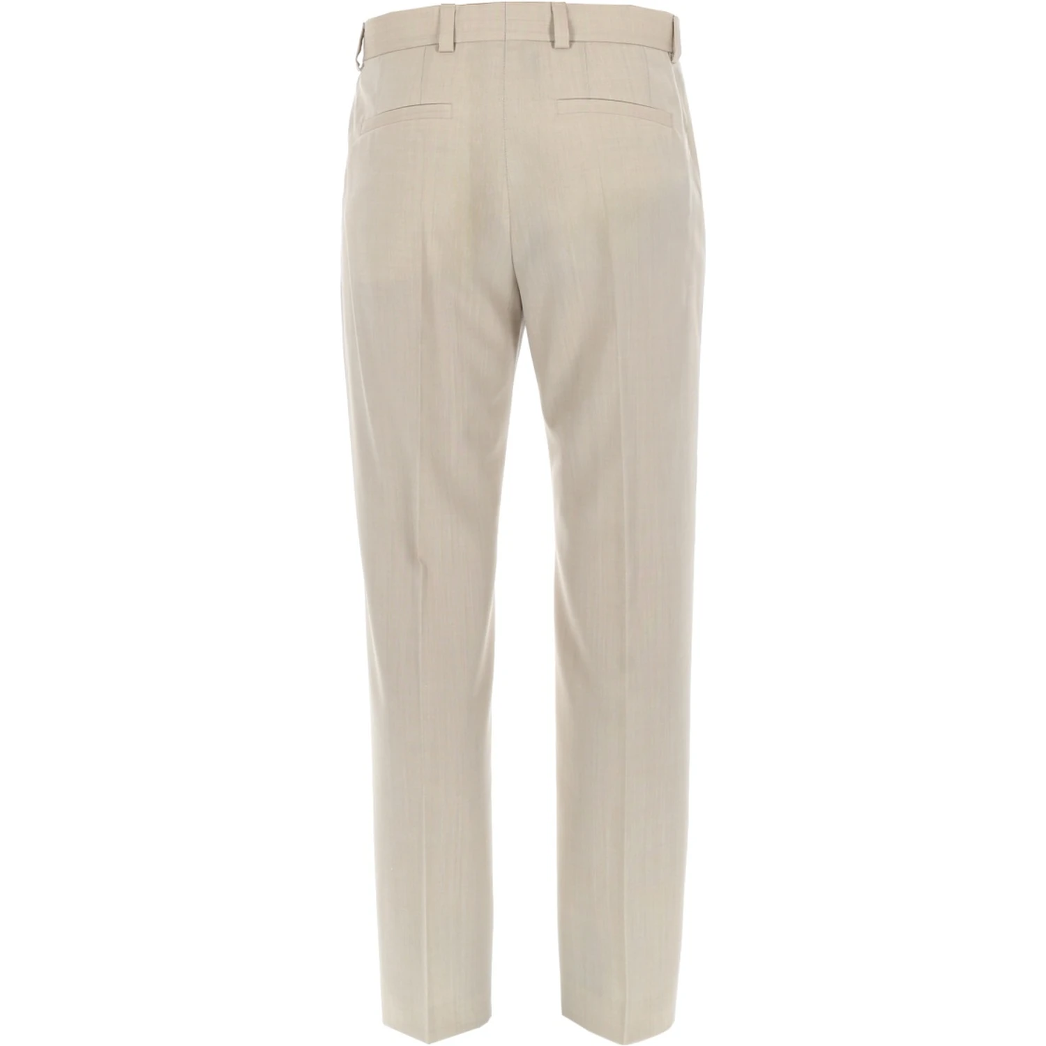 PANTALONE "TEAGAN231X"