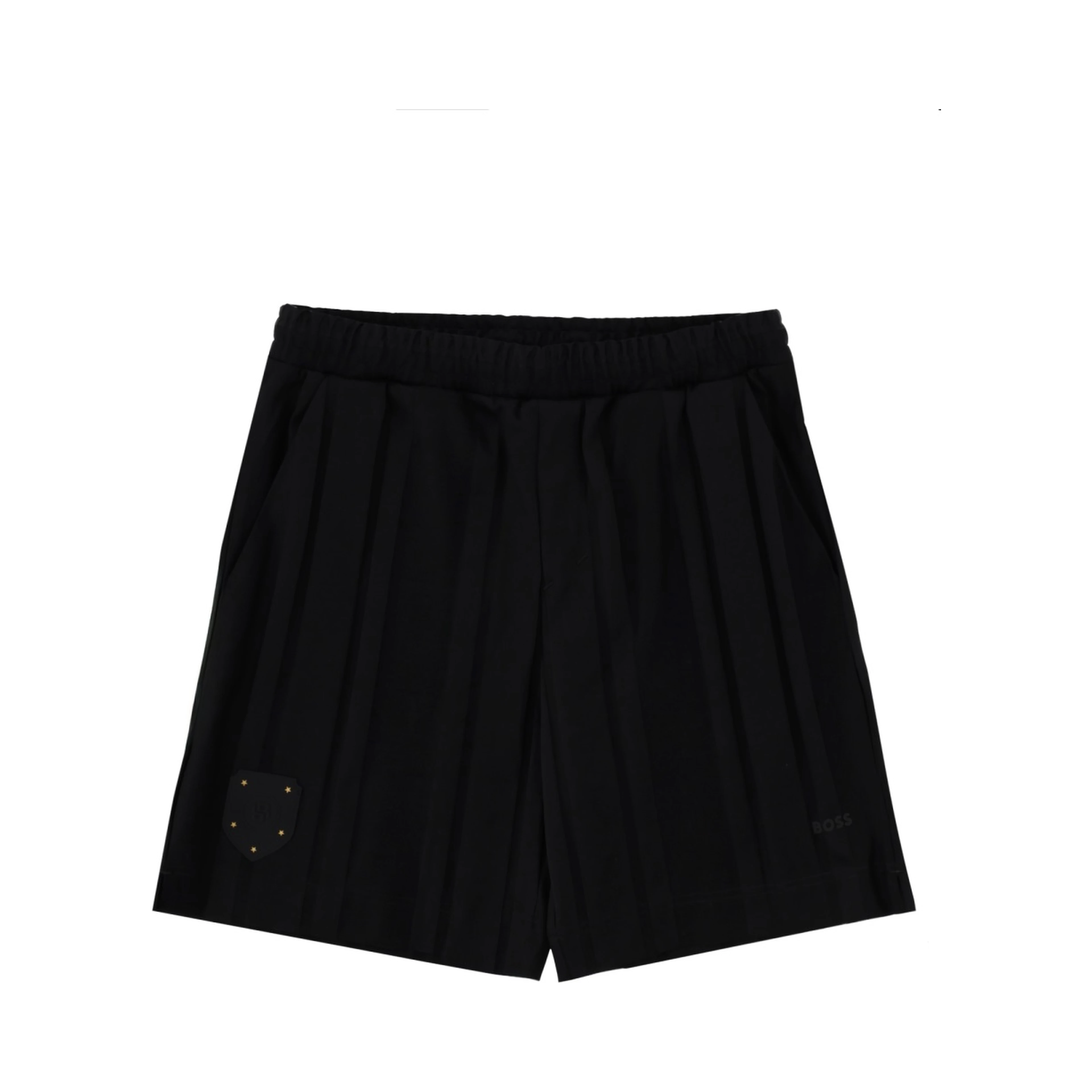 SHORTS "LUX HUXLEY"