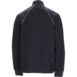 SET TRACKSUIT CON LOGO