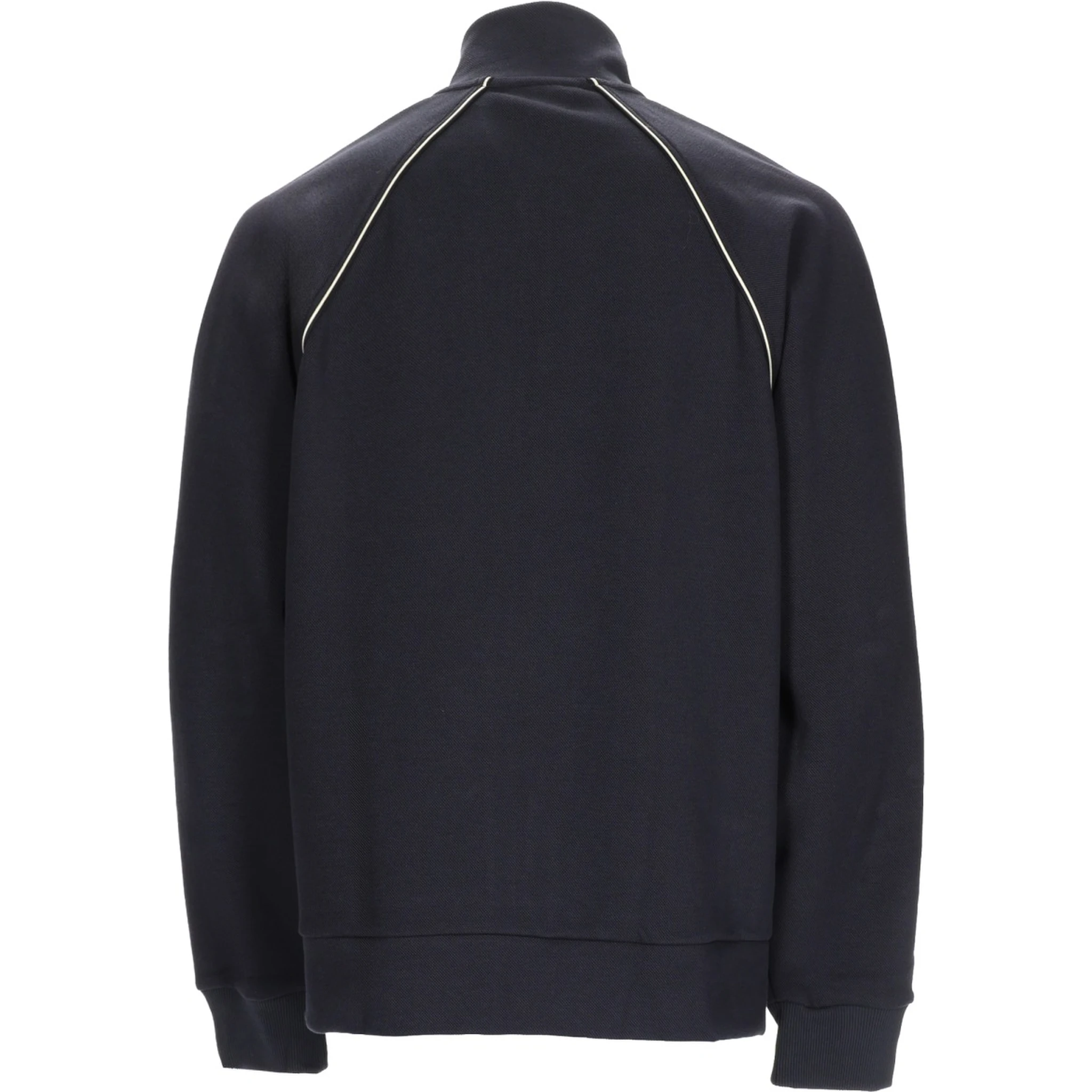 SET TRACKSUIT CON LOGO