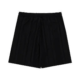 SHORTS "LUX HUXLEY"