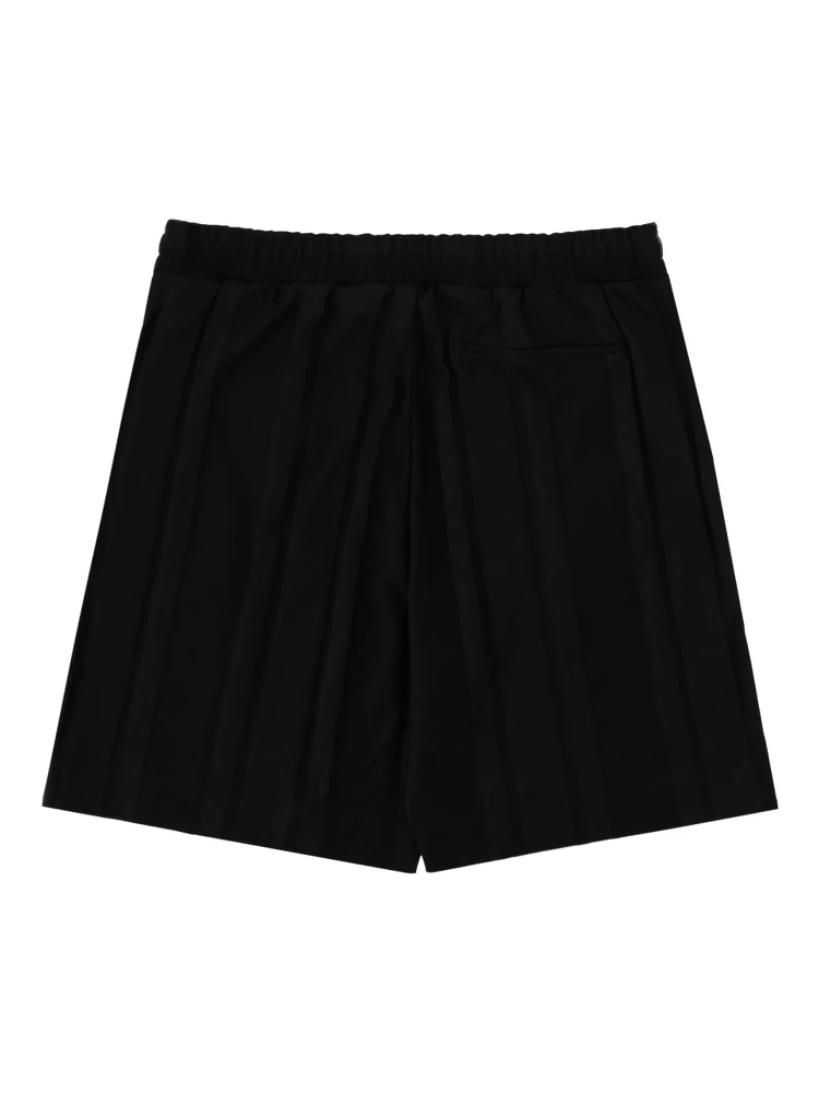 SHORTS "LUX HUXLEY" alternative