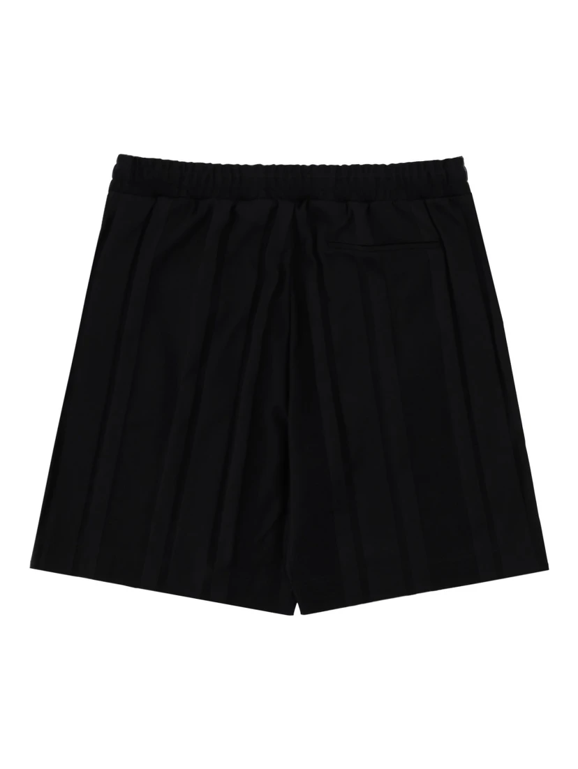 SHORTS "LUX HUXLEY"