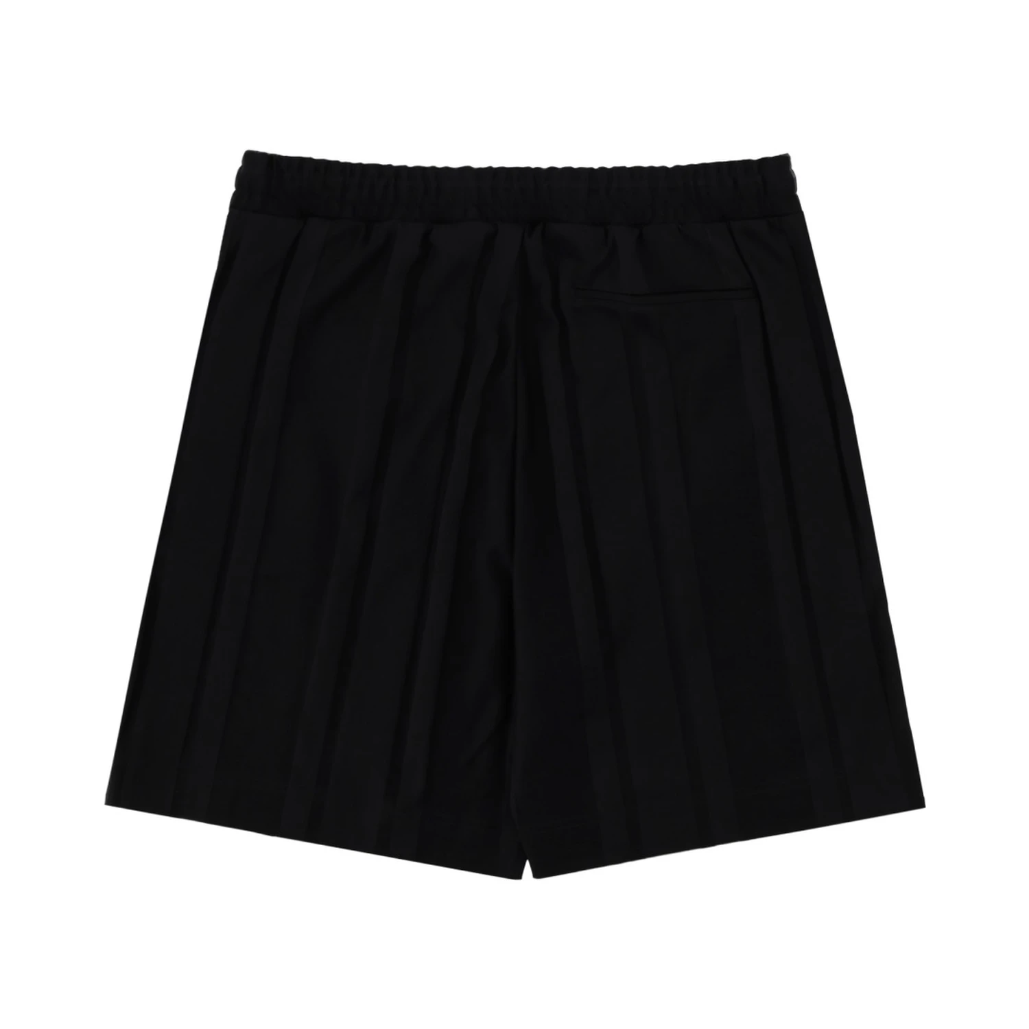 SHORTS "LUX HUXLEY"