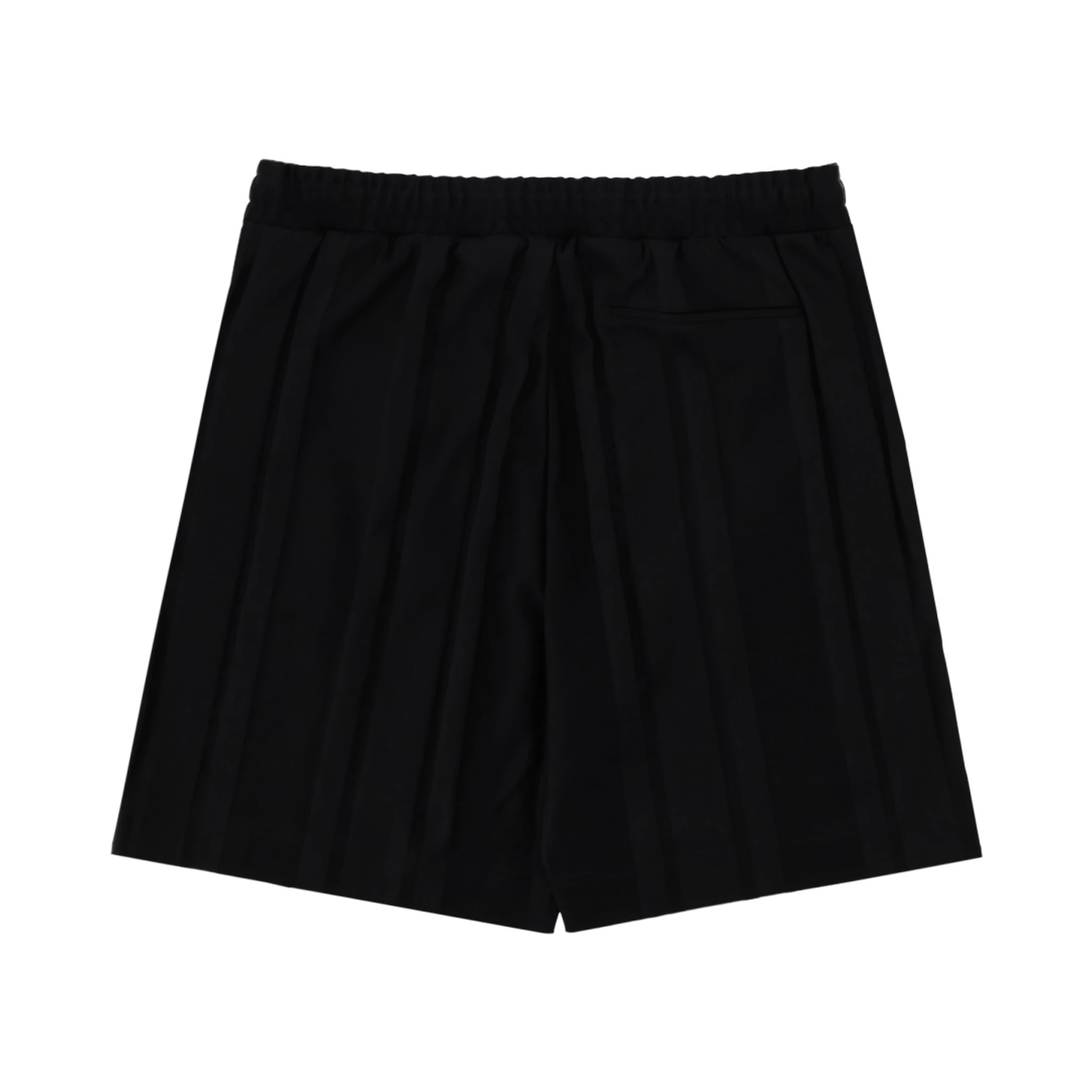 SHORTS "LUX HUXLEY"