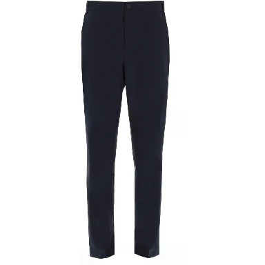 PANTALONE REGULAR FIT