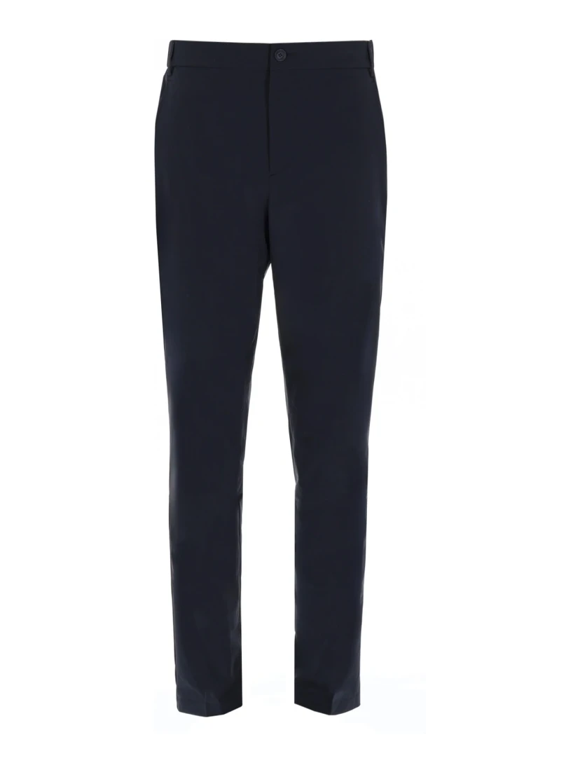 PANTALONE REGULAR FIT