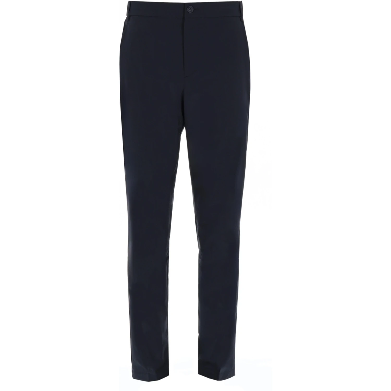 PANTALONE REGULAR FIT