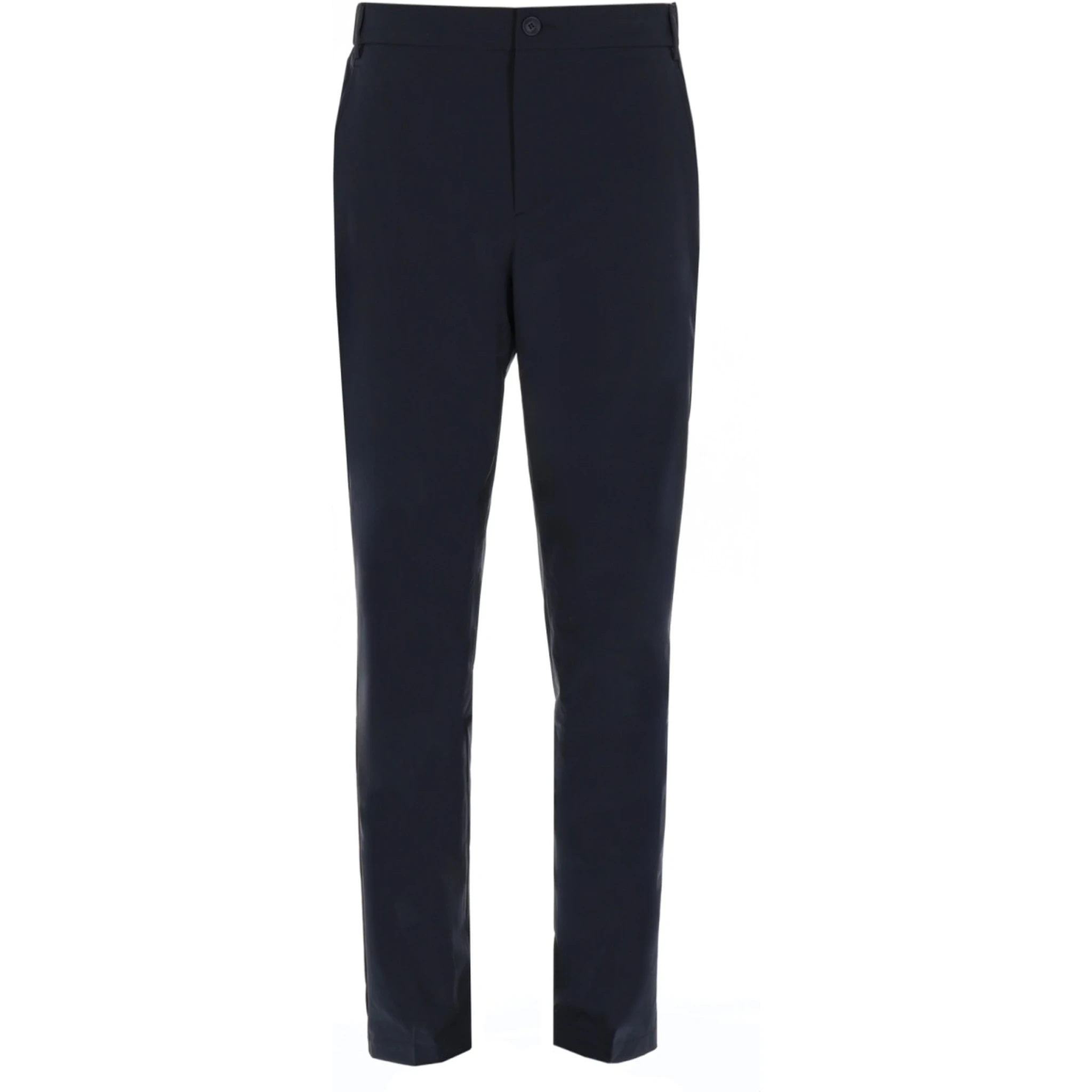 PANTALONE REGULAR FIT