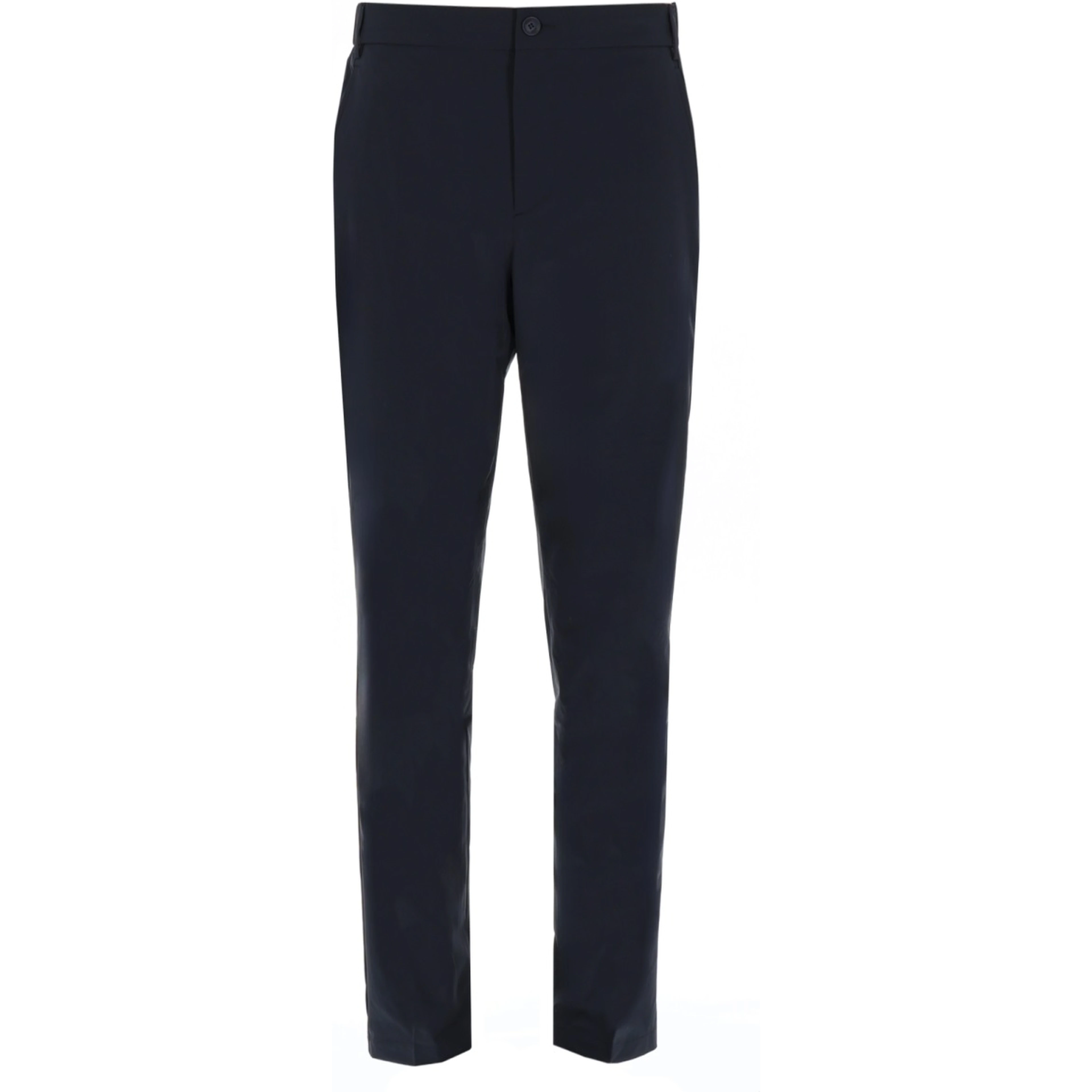PANTALONE REGULAR FIT