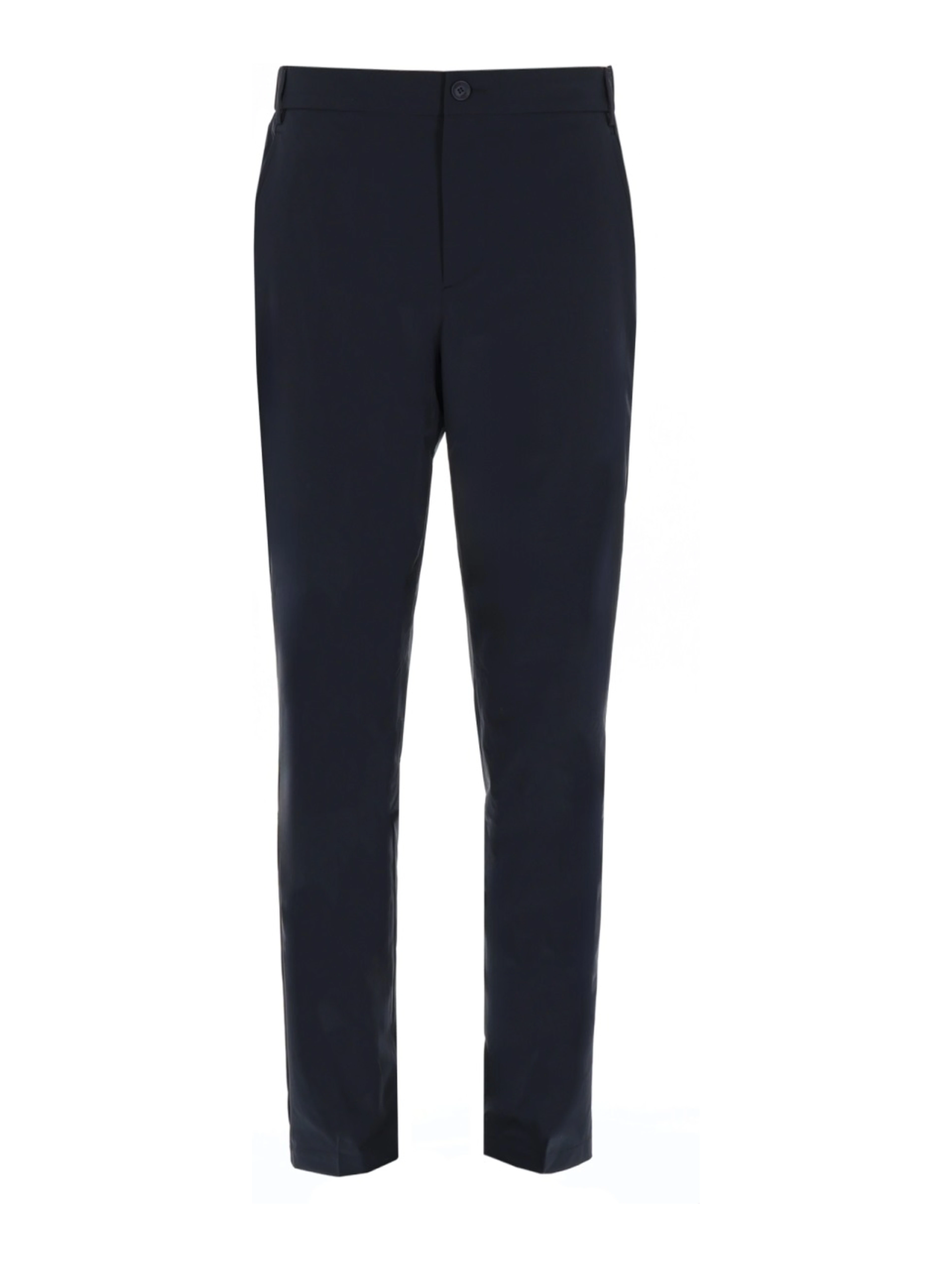 PANTALONE REGULAR FIT