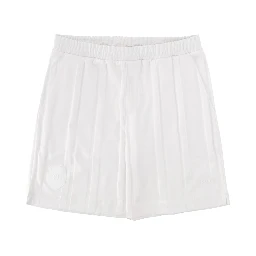 SHORTS "LUX HUXLEY"