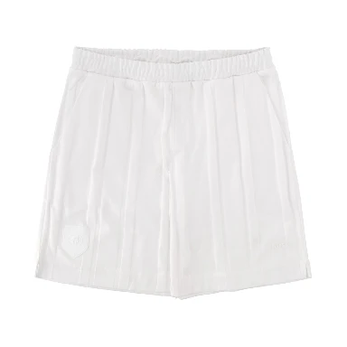 SHORTS "LUX HUXLEY"