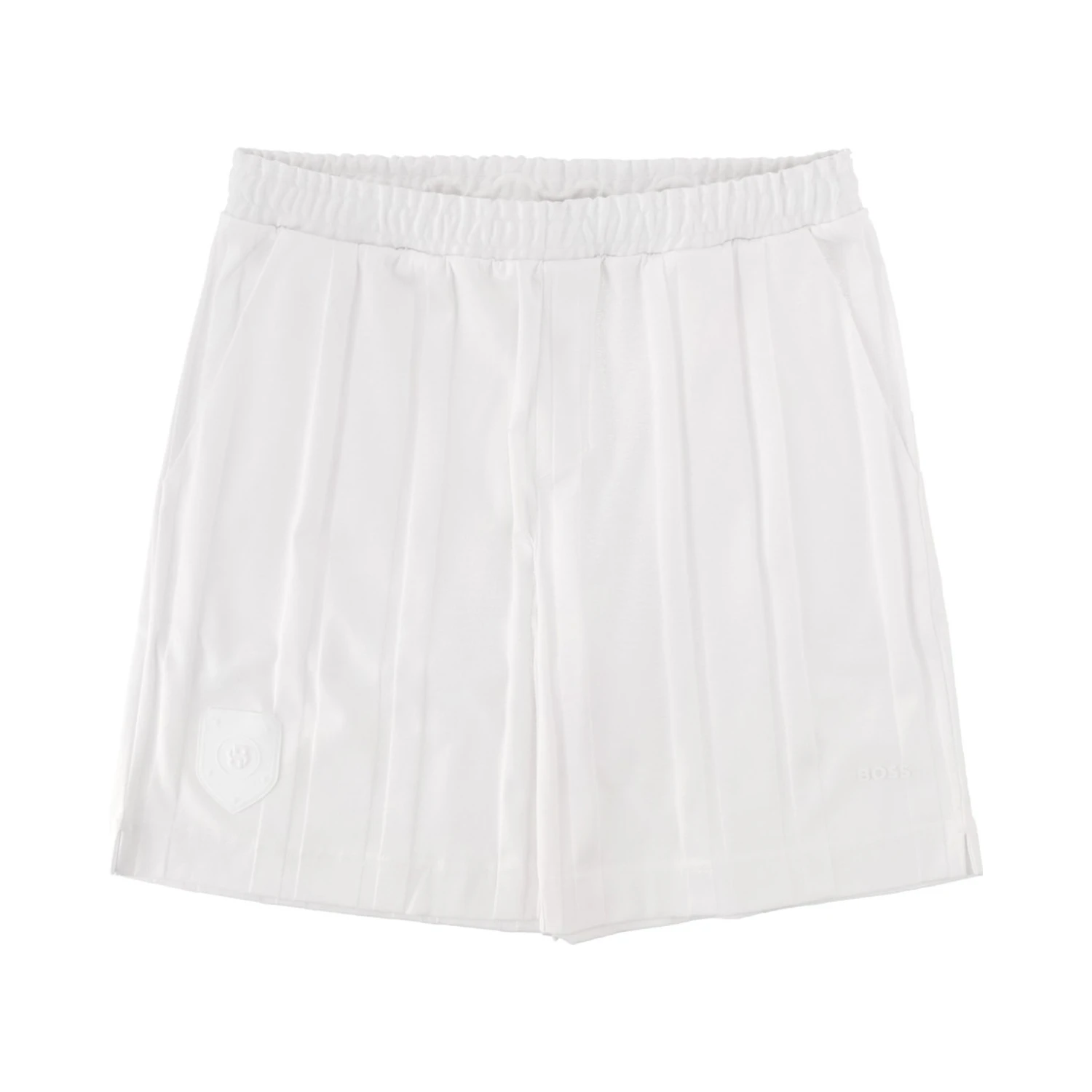 SHORTS "LUX HUXLEY"