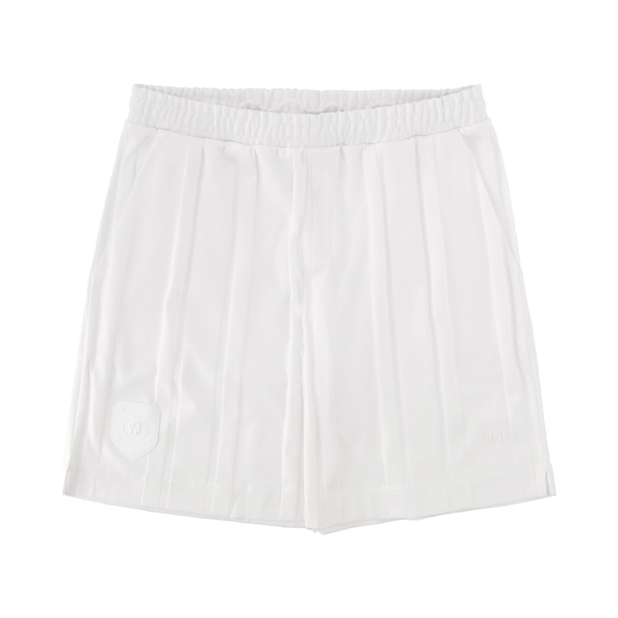 SHORTS "LUX HUXLEY"