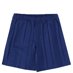 SHORTS "LUX HUXLEY"