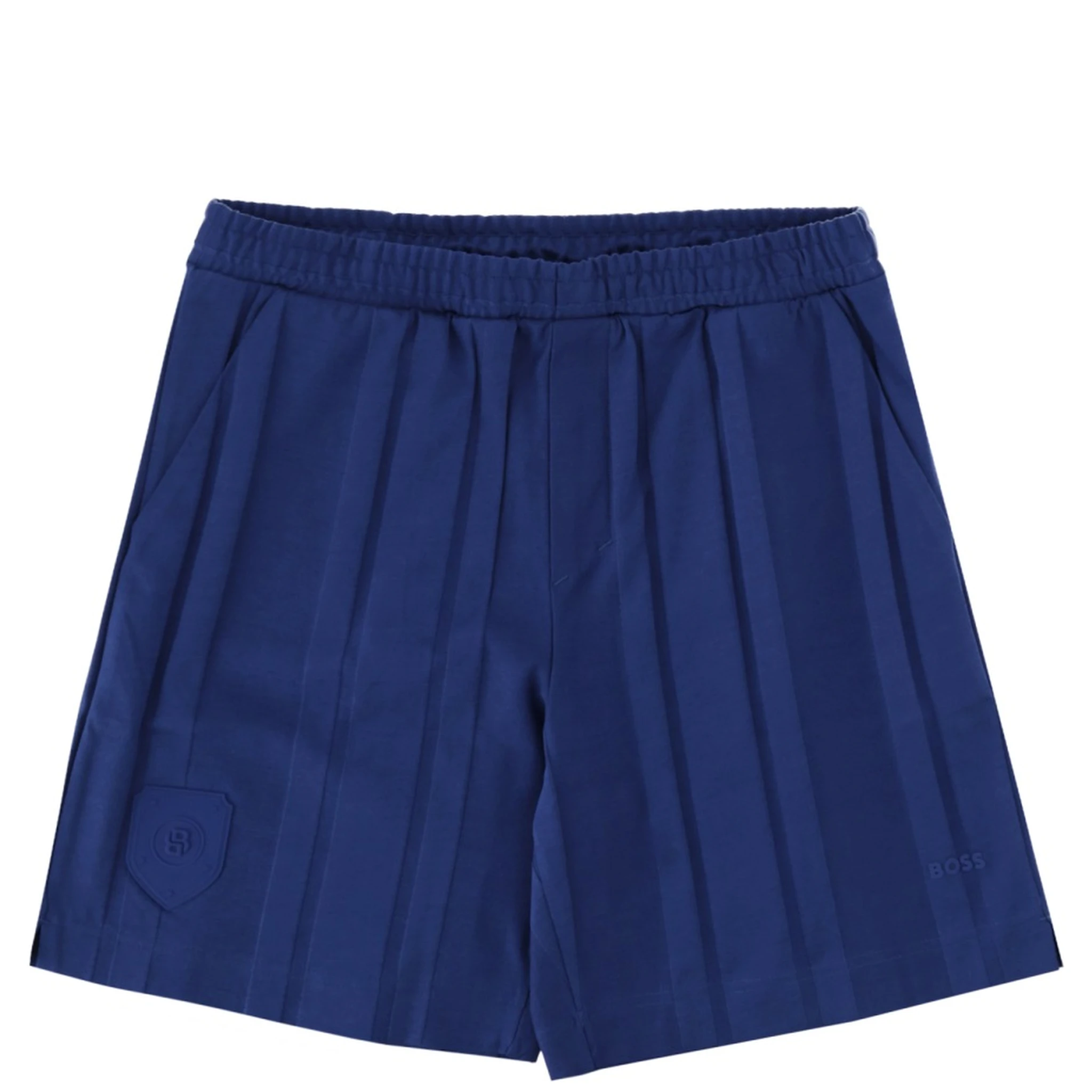 SHORTS "LUX HUXLEY"