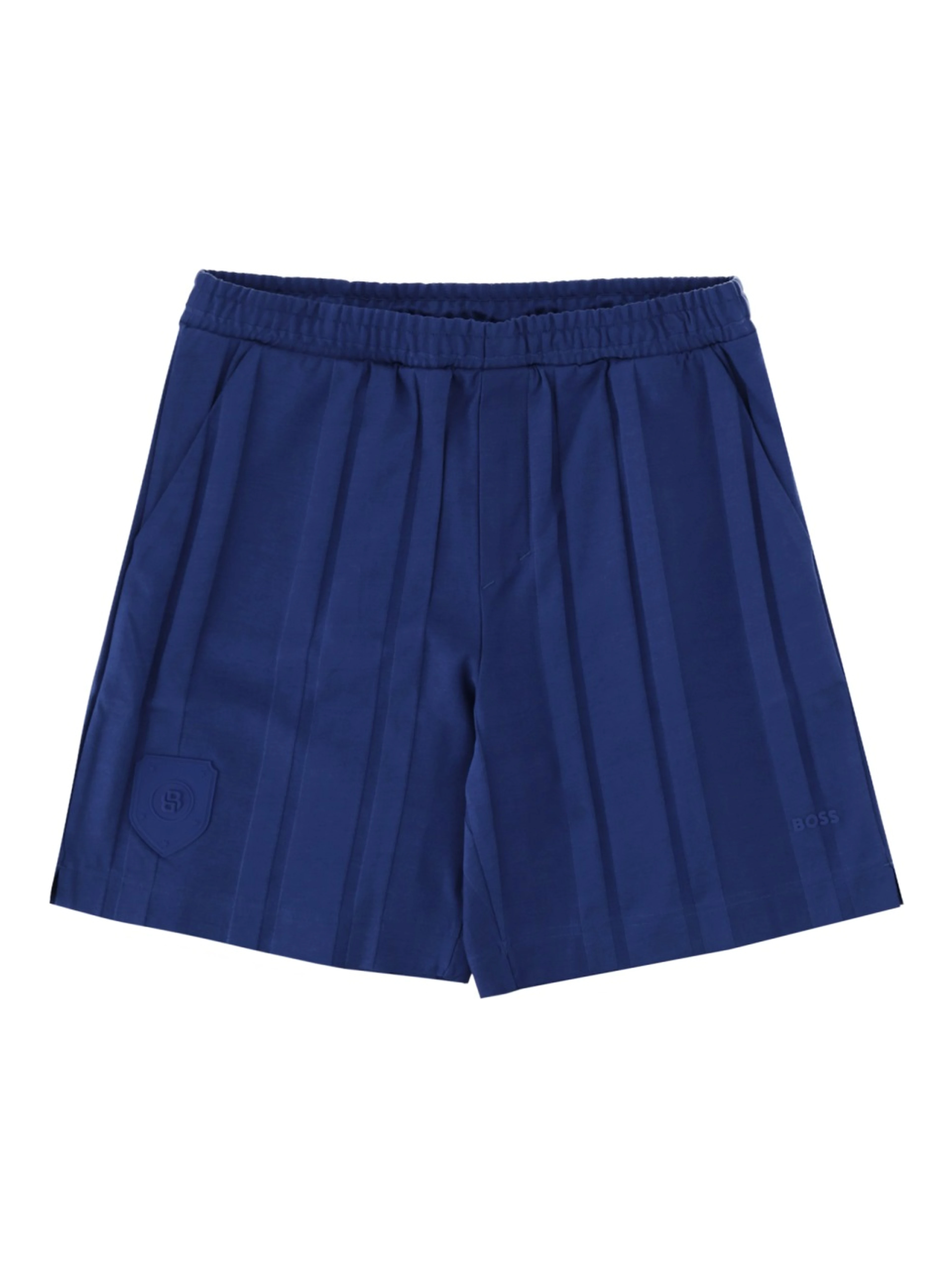 SHORTS "LUX HUXLEY"