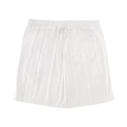 SHORTS "LUX HUXLEY"