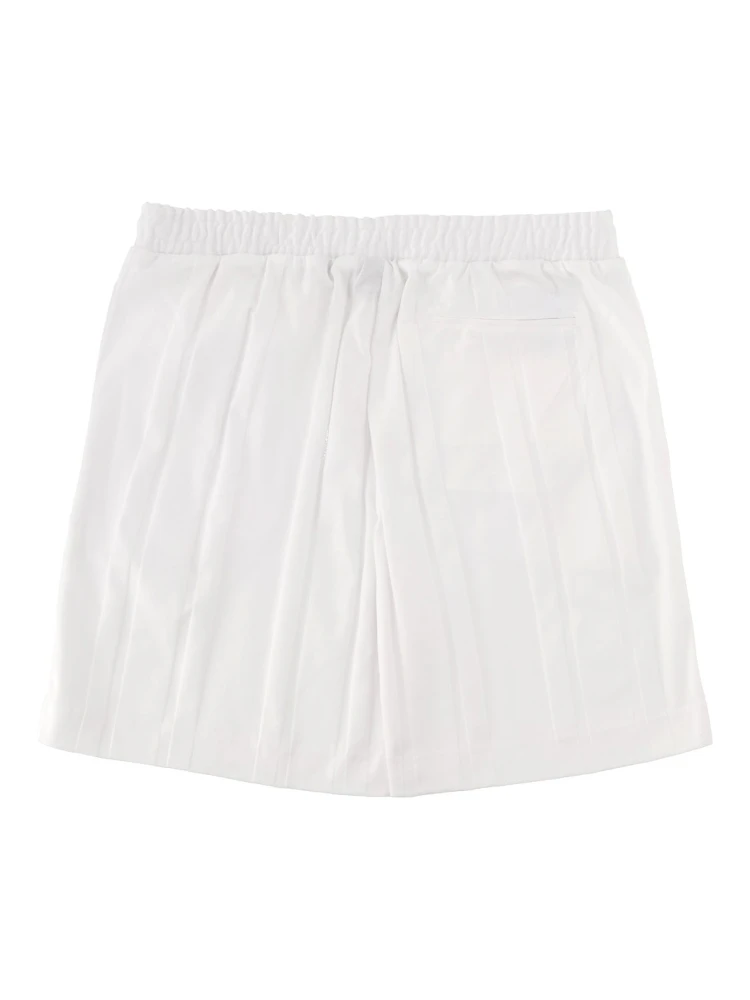 SHORTS "LUX HUXLEY" alternative