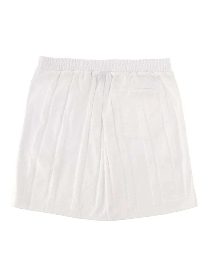 SHORTS "LUX HUXLEY"