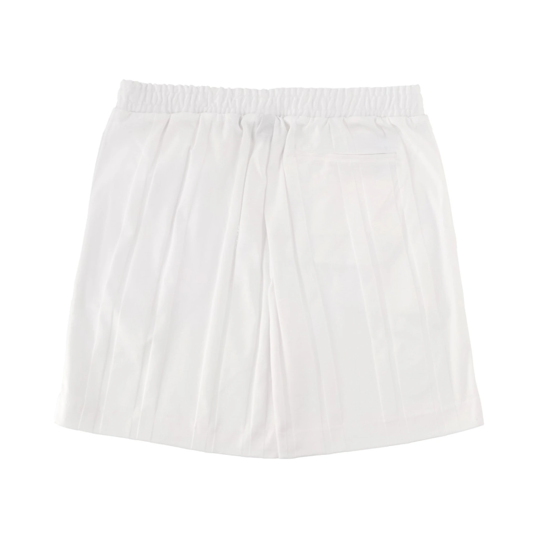 SHORTS "LUX HUXLEY"