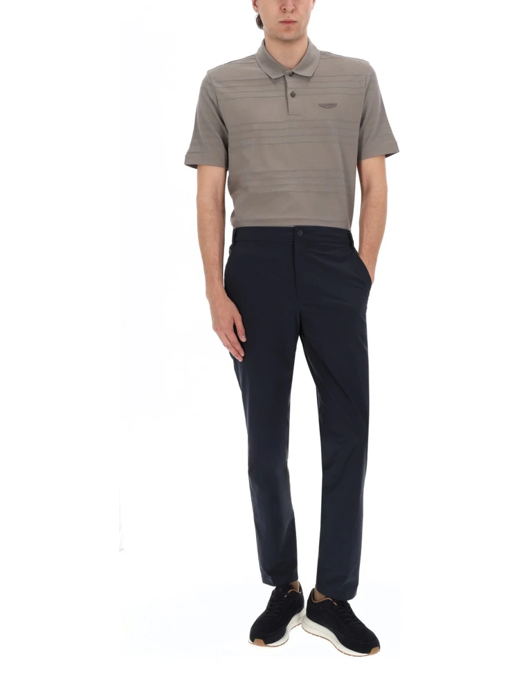PANTALONE REGULAR FIT alternative