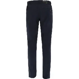 PANTALONE REGULAR FIT