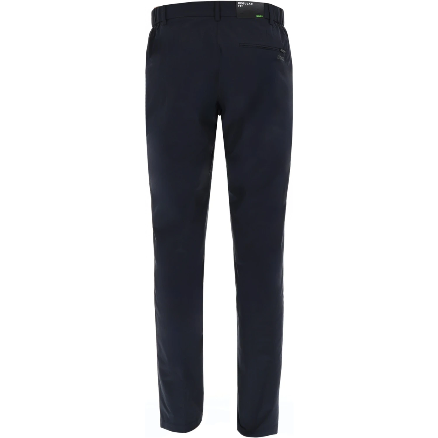 PANTALONE REGULAR FIT