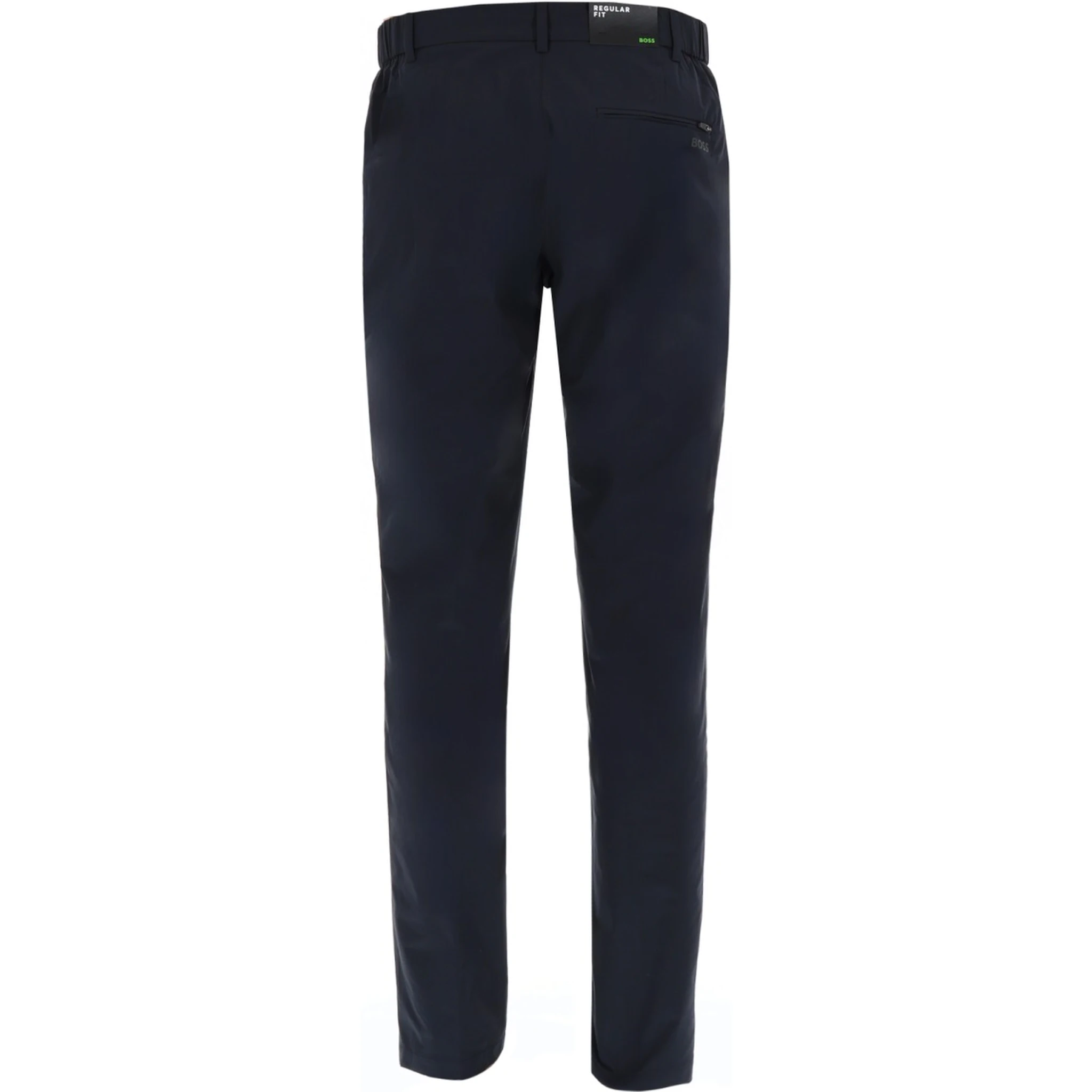 PANTALONE REGULAR FIT
