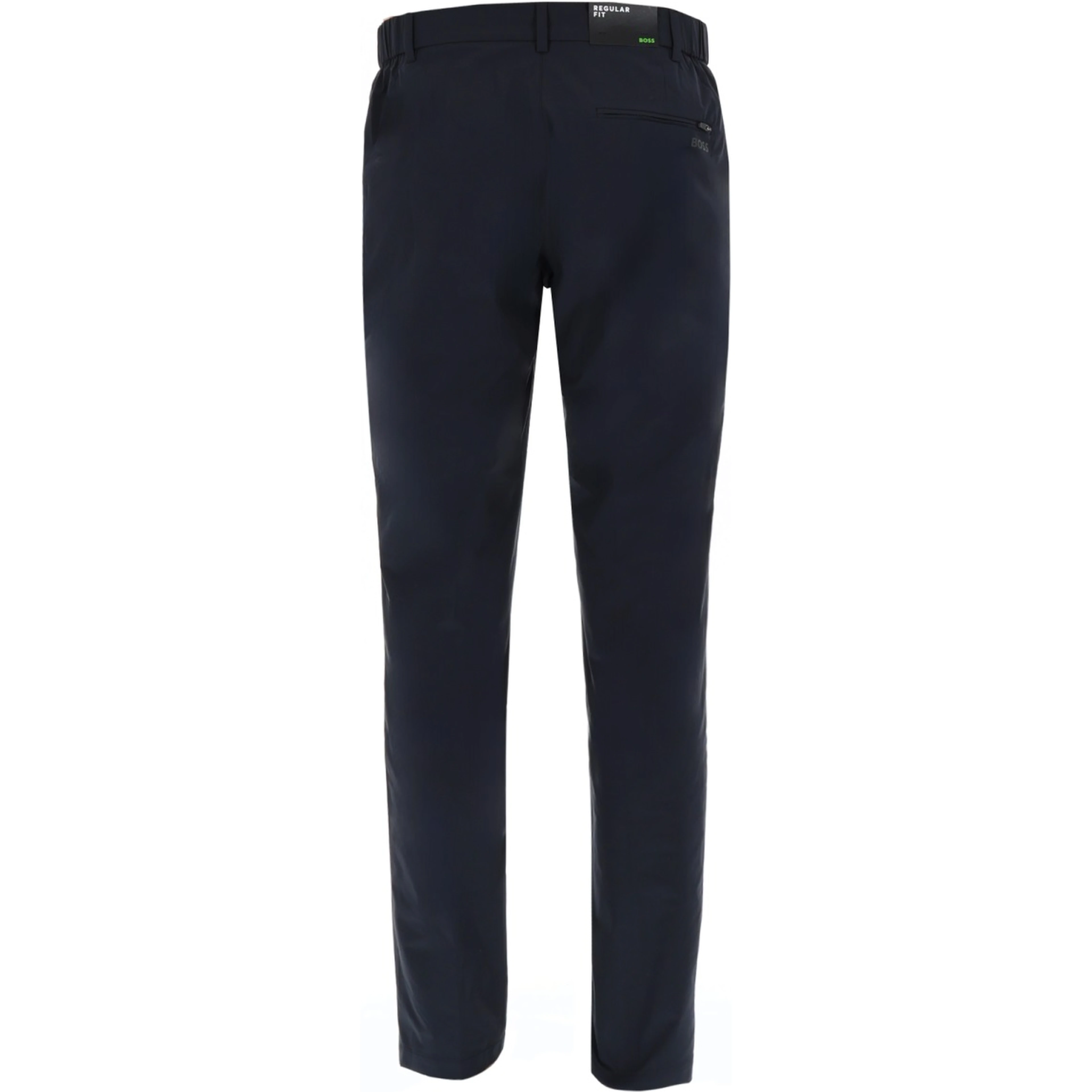 PANTALONE REGULAR FIT