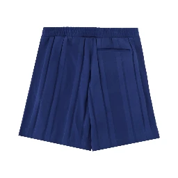SHORTS "LUX HUXLEY"