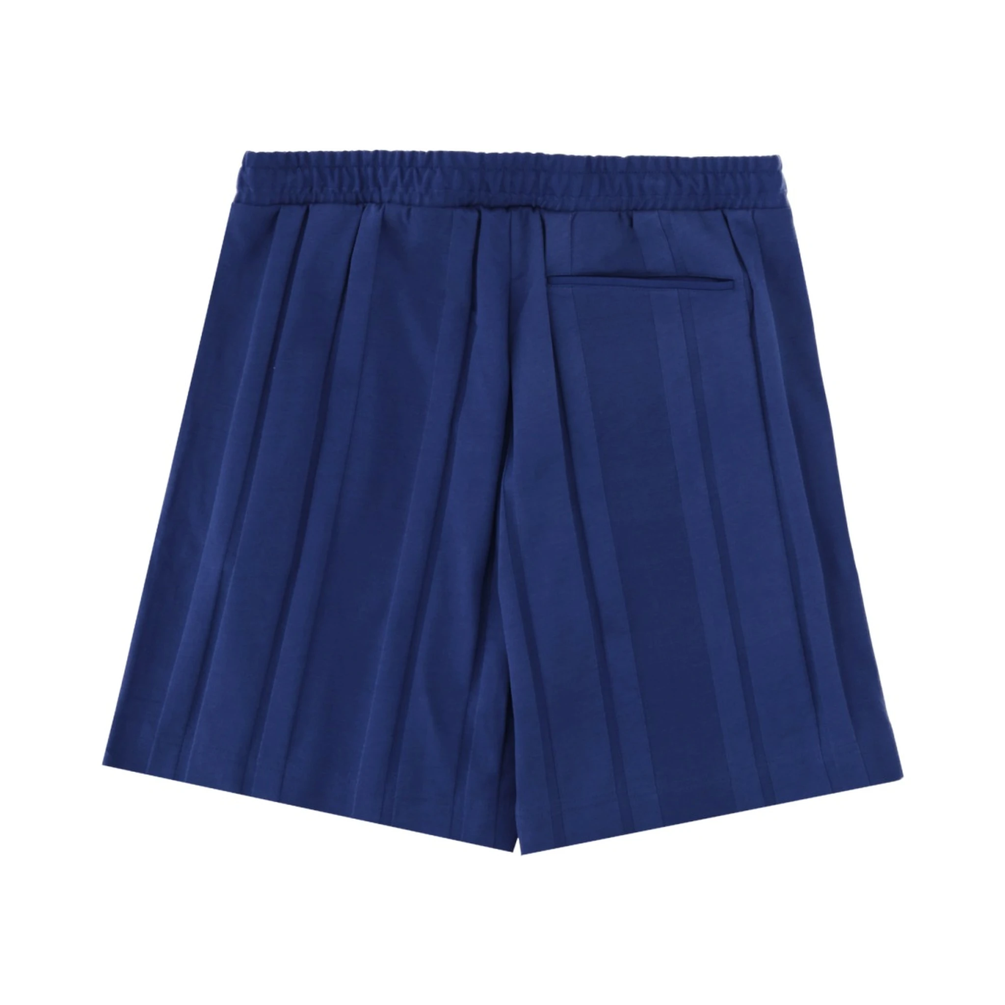 SHORTS "LUX HUXLEY"