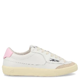 SNEAKER "WINDSCAPE LOW"