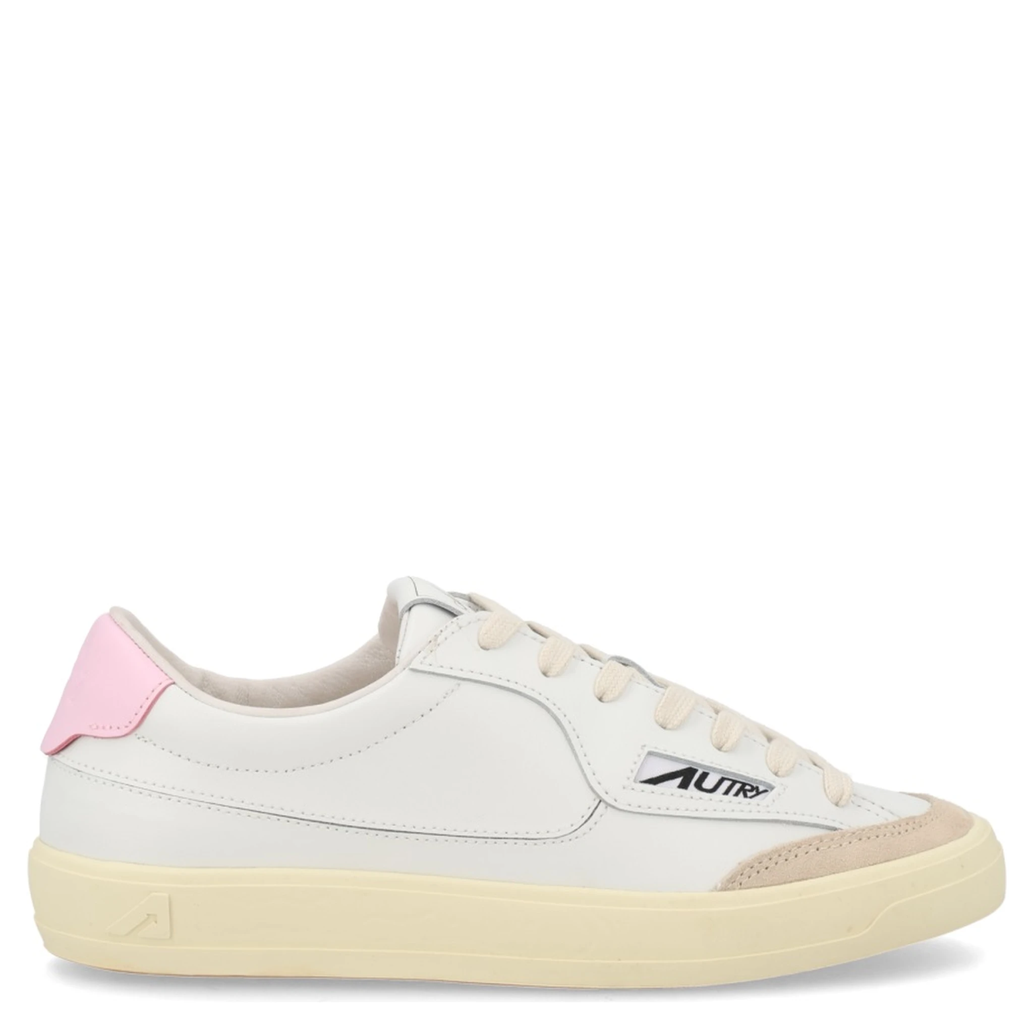 SNEAKER "WINDSCAPE LOW"