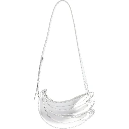 BORSA "BANANA"
