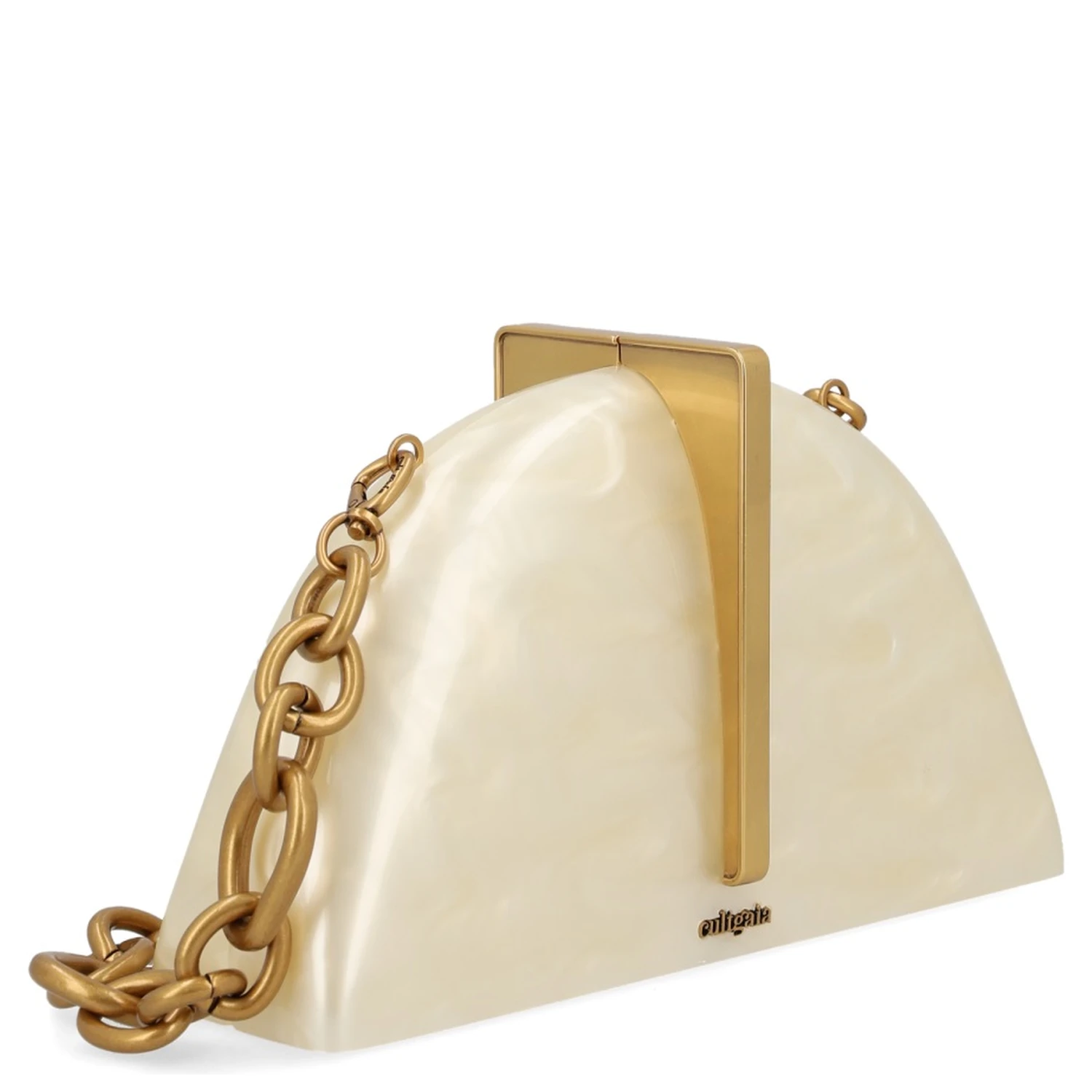 POCHETTE "LAGUNA"