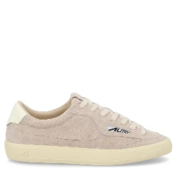 SNEAKER "WINDSCAPE LOW"
