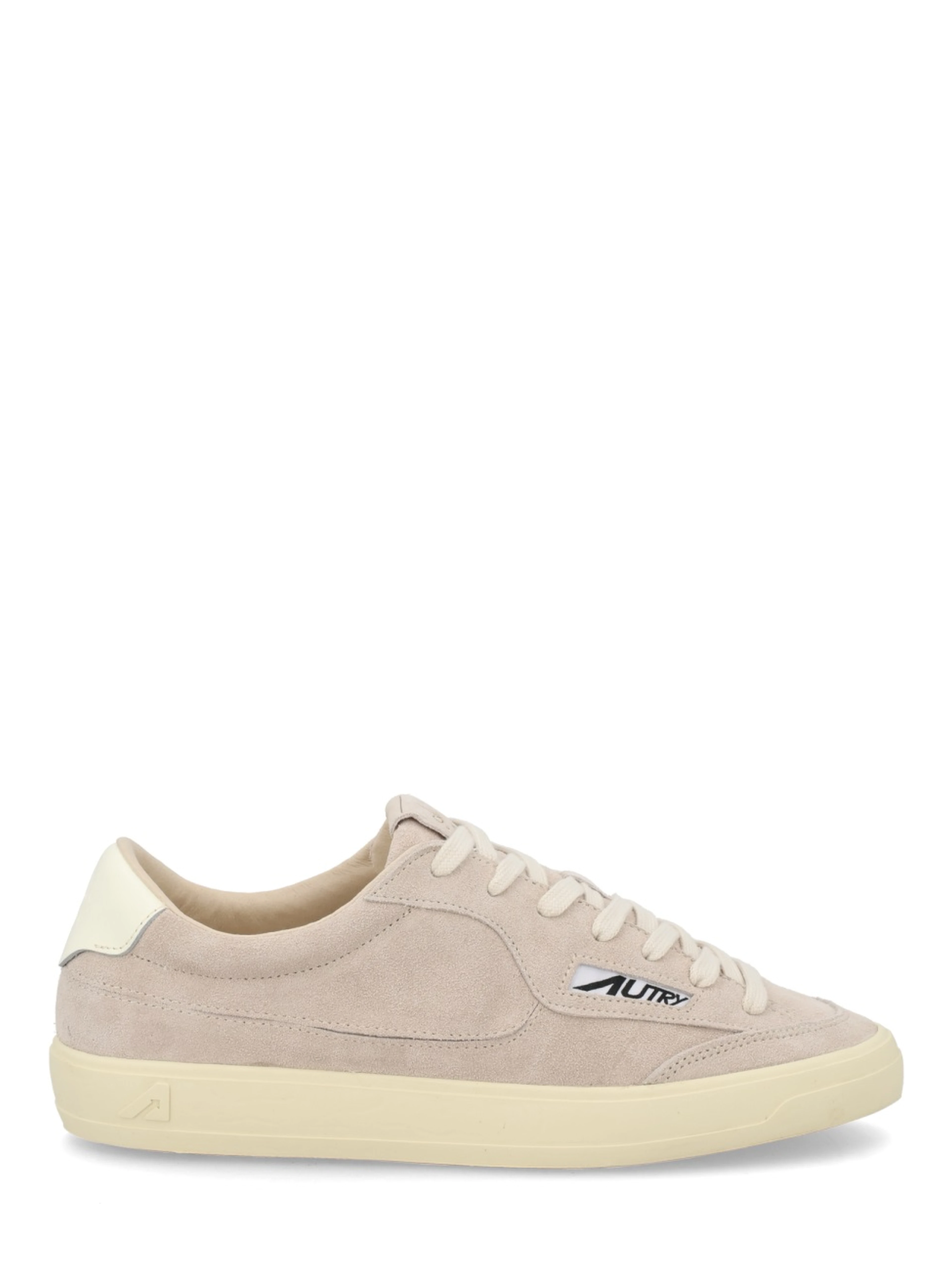SNEAKER "WINDSCAPE LOW"